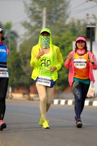 BIB: 48017, 45225, 48059
                            <button type="button" onclick="openModal(8874970)" class="btn btn-primary btn-sm float-right btn-popup" data-toggle="modal" data-target=".modal-high-quality">
                        <i class="fas fa-shopping-cart"></i> Add to Cart
                    </button>
                                            <button type="button" onclick="isThisMe(8874970, true)" class="btn btn-success btn-sm float-right btn-popup btn-isme hidden" data-toggle="tooltip" data-placement="bottom" title="นี่คือรูปของคุณใช่ไหม คลิกที่นี่เพื่อเอาเข้าอัลบั้ม">
                        <i class="fas fa-plus"></i> Add to album
                    </button>
                    <button type="button" onclick="isThisMe(8874970, false)" class="btn btn-warning btn-sm float-right btn-popup btn-isnotme hidden">
                        <i class="fas fa-ban"></i> Remove from album
                    </button>